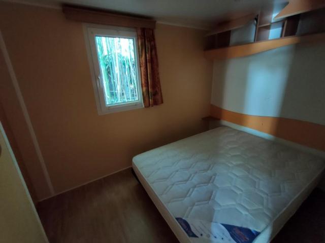Camping Le Bel Air Mobil Home Le Cornouiller 4 Personnes Limogne-en-Quercy Экстерьер фото